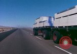 Immagine di Interstate Highway System United States USA, 1975, secondo 52 filmato di repertorio 65675048719