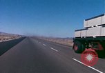 Immagine di Interstate Highway System United States USA, 1975, secondo 53 filmato di repertorio 65675048719