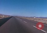 Immagine di Interstate Highway System United States USA, 1975, secondo 54 filmato di repertorio 65675048719