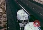 Immagine di Interstate Highway System United States USA, 1975, secondo 57 filmato di repertorio 65675048719