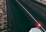 Immagine di Interstate Highway System United States USA, 1975, secondo 58 filmato di repertorio 65675048719