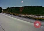 Immagine di Interstate Highway System United States USA, 1975, secondo 59 filmato di repertorio 65675048719