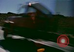 Immagine di Interstate Highway System United States USA, 1975, secondo 61 filmato di repertorio 65675048719
