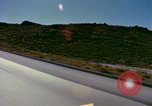 Immagine di Interstate Highway System United States USA, 1975, secondo 62 filmato di repertorio 65675048719