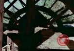 Immagine di Sutter's Mill dimostrazione di replica mulino sega California United States USA, 1975, secondo 12 filmato di repertorio 65675048720