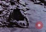 Immagine di Ricerca di pepite d'oro United States USA, 1975, secondo 10 filmato di repertorio 65675048721