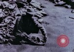 Immagine di Ricerca di pepite d'oro United States USA, 1975, secondo 11 filmato di repertorio 65675048721