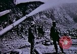 Immagine di Ricerca di pepite d'oro United States USA, 1975, secondo 19 filmato di repertorio 65675048721