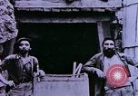 Immagine di Ricerca di pepite d'oro United States USA, 1975, secondo 24 filmato di repertorio 65675048721