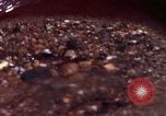 Immagine di Ricerca di pepite d'oro United States USA, 1975, secondo 28 filmato di repertorio 65675048721