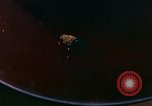 Immagine di Ricerca di pepite d'oro United States USA, 1975, secondo 62 filmato di repertorio 65675048721