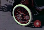Immagine di Auto d'epoca United States USA, 1975, secondo 3 filmato di repertorio 65675048722
