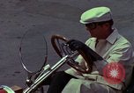 Immagine di Auto d'epoca United States USA, 1975, secondo 17 filmato di repertorio 65675048722
