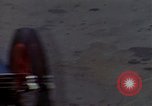 Immagine di Auto d'epoca United States USA, 1975, secondo 20 filmato di repertorio 65675048722