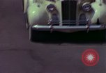 Immagine di Auto d'epoca United States USA, 1975, secondo 30 filmato di repertorio 65675048722