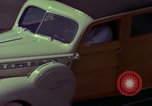 Immagine di Auto d'epoca United States USA, 1975, secondo 34 filmato di repertorio 65675048722