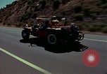 Immagine di Auto d'epoca United States USA, 1975, secondo 39 filmato di repertorio 65675048722