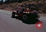 Immagine di Auto d'epoca United States USA, 1975, secondo 47 filmato di repertorio 65675048722