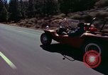 Immagine di Auto d'epoca United States USA, 1975, secondo 53 filmato di repertorio 65675048722