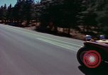 Immagine di Auto d'epoca United States USA, 1975, secondo 55 filmato di repertorio 65675048722