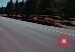 Immagine di Auto d'epoca United States USA, 1975, secondo 56 filmato di repertorio 65675048722