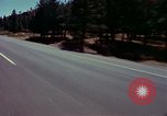 Immagine di Auto d'epoca United States USA, 1975, secondo 57 filmato di repertorio 65675048722