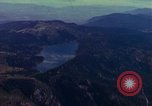 Standbild Grand Canyon United States USA, 1975, aus Sekunde 1 historischem Filmmaterial Videoclip 65675048723