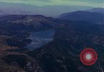 Standbild Grand Canyon United States USA, 1975, aus Sekunde 3 historischem Filmmaterial Videoclip 65675048723
