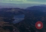 Standbild Grand Canyon United States USA, 1975, aus Sekunde 4 historischem Filmmaterial Videoclip 65675048723