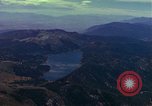 Standbild Grand Canyon United States USA, 1975, aus Sekunde 5 historischem Filmmaterial Videoclip 65675048723