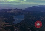Standbild Grand Canyon United States USA, 1975, aus Sekunde 6 historischem Filmmaterial Videoclip 65675048723