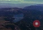 Standbild Grand Canyon United States USA, 1975, aus Sekunde 7 historischem Filmmaterial Videoclip 65675048723