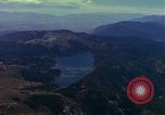Standbild Grand Canyon United States USA, 1975, aus Sekunde 8 historischem Filmmaterial Videoclip 65675048723