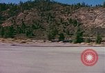 Standbild Grand Canyon United States USA, 1975, aus Sekunde 15 historischem Filmmaterial Videoclip 65675048723