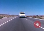 Standbild Grand Canyon United States USA, 1975, aus Sekunde 31 historischem Filmmaterial Videoclip 65675048723