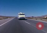 Standbild Grand Canyon United States USA, 1975, aus Sekunde 32 historischem Filmmaterial Videoclip 65675048723