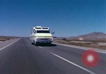 Standbild Grand Canyon United States USA, 1975, aus Sekunde 33 historischem Filmmaterial Videoclip 65675048723