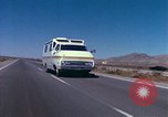 Standbild Grand Canyon United States USA, 1975, aus Sekunde 34 historischem Filmmaterial Videoclip 65675048723