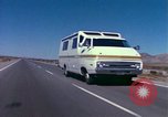 Standbild Grand Canyon United States USA, 1975, aus Sekunde 35 historischem Filmmaterial Videoclip 65675048723