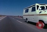 Standbild Grand Canyon United States USA, 1975, aus Sekunde 36 historischem Filmmaterial Videoclip 65675048723