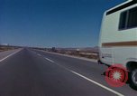 Standbild Grand Canyon United States USA, 1975, aus Sekunde 37 historischem Filmmaterial Videoclip 65675048723