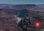 Standbild Grand Canyon United States USA, 1975, aus Sekunde 40 historischem Filmmaterial Videoclip 65675048723