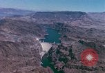 Standbild Grand Canyon United States USA, 1975, aus Sekunde 43 historischem Filmmaterial Videoclip 65675048723