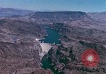 Standbild Grand Canyon United States USA, 1975, aus Sekunde 44 historischem Filmmaterial Videoclip 65675048723