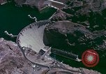Standbild Grand Canyon United States USA, 1975, aus Sekunde 46 historischem Filmmaterial Videoclip 65675048723