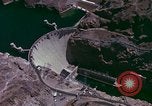 Standbild Grand Canyon United States USA, 1975, aus Sekunde 47 historischem Filmmaterial Videoclip 65675048723