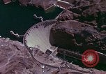 Standbild Grand Canyon United States USA, 1975, aus Sekunde 48 historischem Filmmaterial Videoclip 65675048723