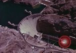 Standbild Grand Canyon United States USA, 1975, aus Sekunde 49 historischem Filmmaterial Videoclip 65675048723