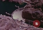 Standbild Grand Canyon United States USA, 1975, aus Sekunde 50 historischem Filmmaterial Videoclip 65675048723