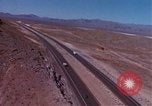 Standbild Grand Canyon United States USA, 1975, aus Sekunde 53 historischem Filmmaterial Videoclip 65675048723